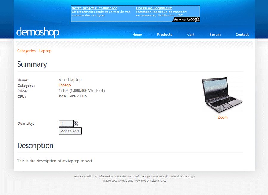 images/articles/article018/004.png images/articles/article018/004.png