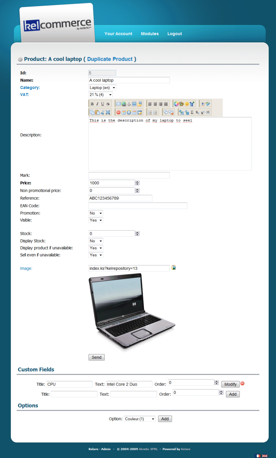 images/articles/article020/004.png images/articles/article020/004.png