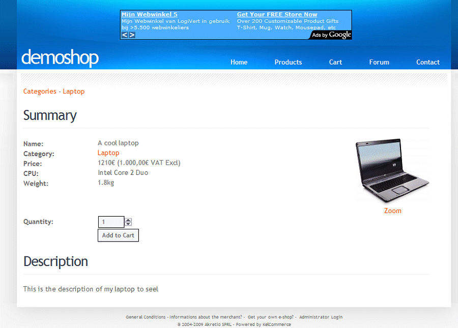 images/articles/article020/006.png images/articles/article020/006.png