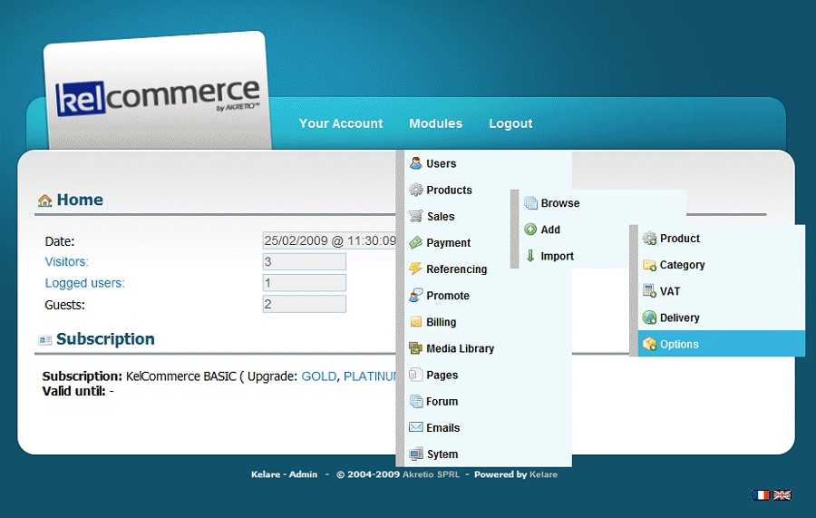 images/articles/article022/002.png images/articles/article022/002.png