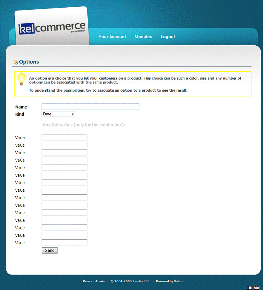 images/articles/article022/003.png images/articles/article022/003.png